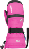 Reusch Kadir Down R-TEX® XT Mitten 4785562 47 85